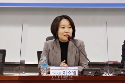 2050 탄소중립을 위한 건물 에너지 효율 개선 방안 논의