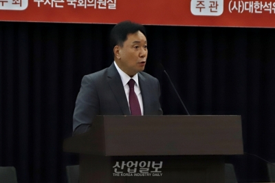 에너지 전환 시대, 휴·폐업 위기 주유소 혁신 방안은