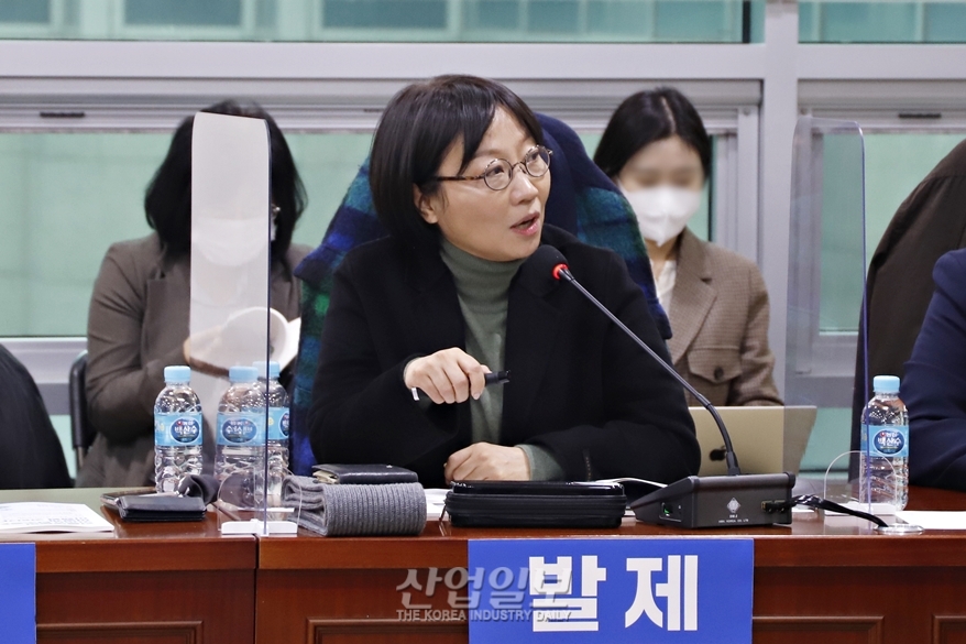 2050 탄소중립을 위한 건물 에너지 효율 개선 방안 논의