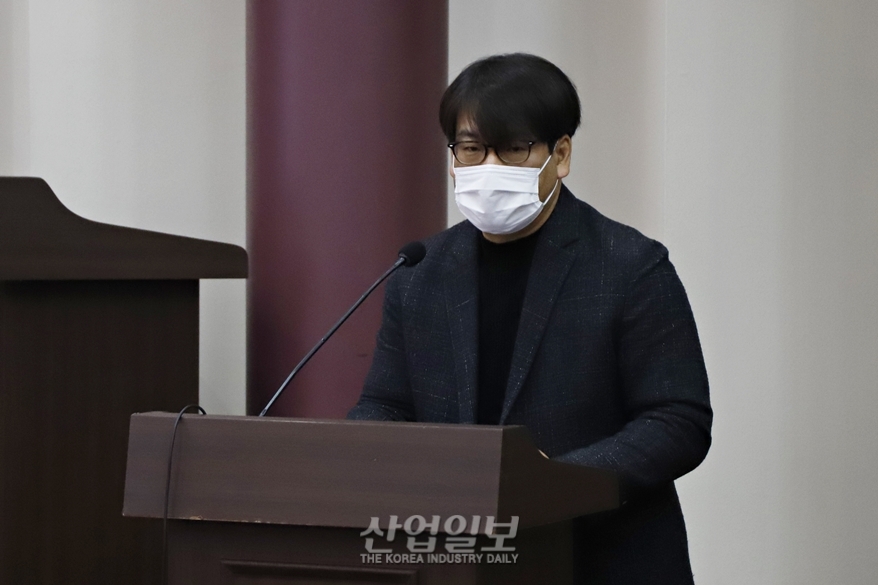 에너지 전환 시대, 휴·폐업 위기 주유소 혁신 방안은