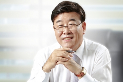 [산업일보 연중기획] 산업전시회 주관사를 만나다