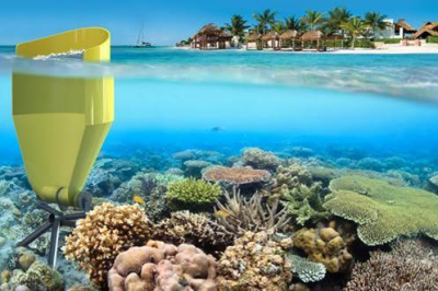 CCell, 일렉트라 어워드(Elektra Awards) 올해의 전력 시스템 제품 부문 수상