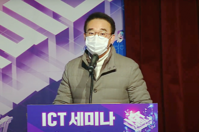 무섭게 발전하는 ‘인공지능’, 영향력 커진다