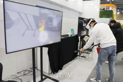 ‘과학기술 연구개발’로 사회적 가치 창출