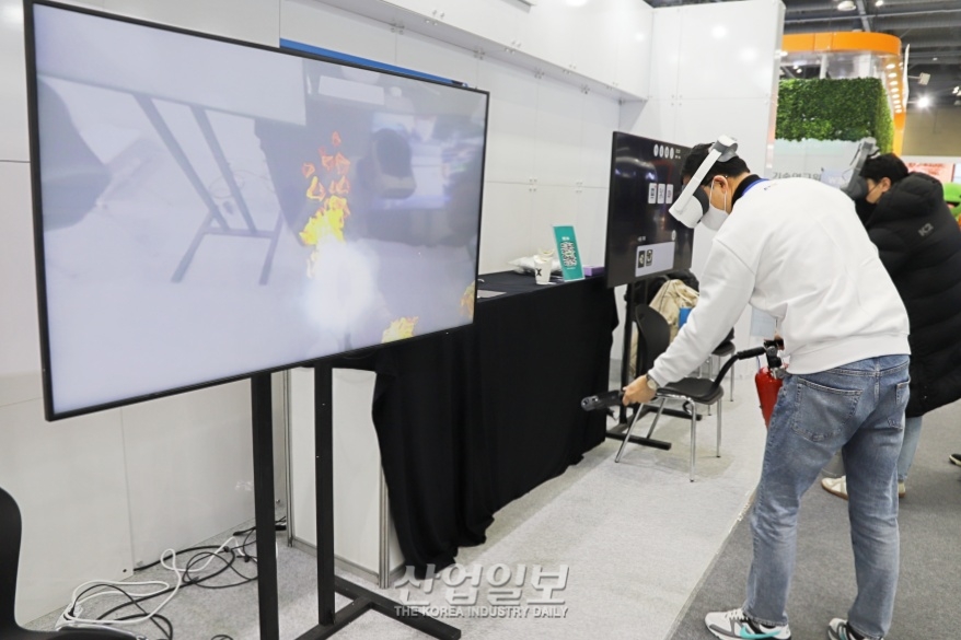 ‘과학기술 연구개발’로 사회적 가치 창출