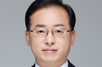 수탁기업, 위탁기업이 표준약정서(안) 마련해 정부에 심사청구 가능