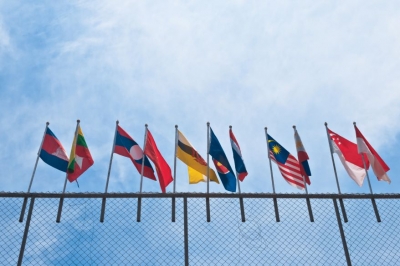 ‘아세안’ 영향력 확대…한국, 경제협력 방향 정립할 시점