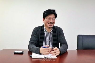 [산업일보 연중기획] 산업전시회 주관사를 만나다