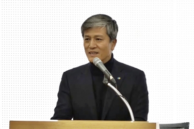 “전력판매시장 개방, 전력산업 민영화 방아쇠…부담은 국민의 몫”