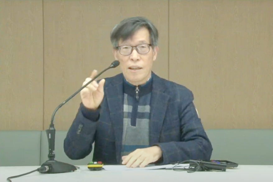 ‘아세안’ 영향력 확대…한국, 경제협력 방향 정립할 시점