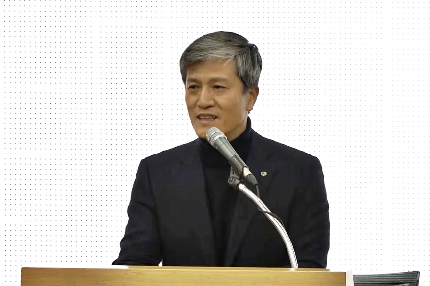 “전력판매시장 개방, 전력산업 민영화 방아쇠…부담은 국민의 몫”