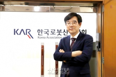 [산업일보 연중기획] 산업전시회 주관사를 만나다