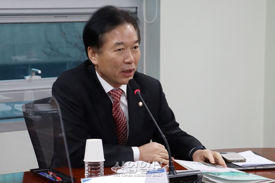 청정수소 사회 구현, 인증제 조속한 도입 시급