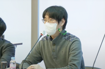 인공지능 문제, 해법 찾거나 사업 기회로 활용 가능