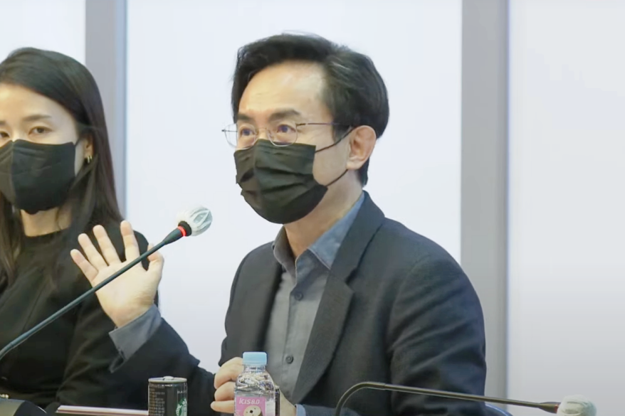 인공지능 문제, 해법 찾거나 사업 기회로 활용 가능