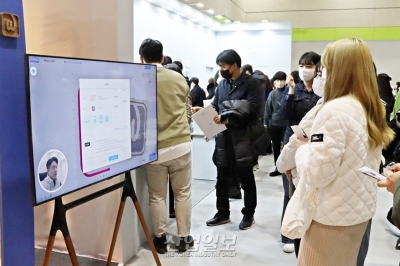 온라인 목재 재단 및 가공 서비스 플랫폼으로 목재 가공도 ‘디지털화’