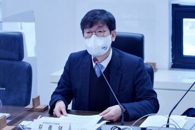 “CCUS 기술, 온실가스 감축에 약 15% 기여”