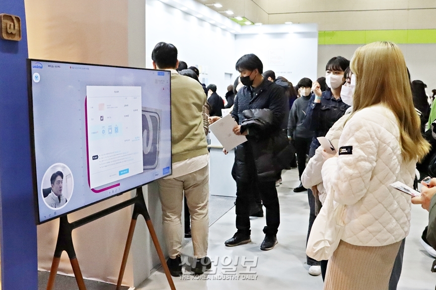 온라인 목재 재단 및 가공 서비스 플랫폼으로 목재 가공도 ‘디지털화’