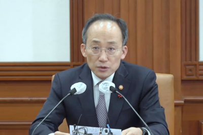 한국, EU의 자국 중심 움직임에 돌파구 찾을까