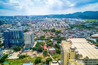 산업부, 국가첨단전략산업 특화단지 공모 개시