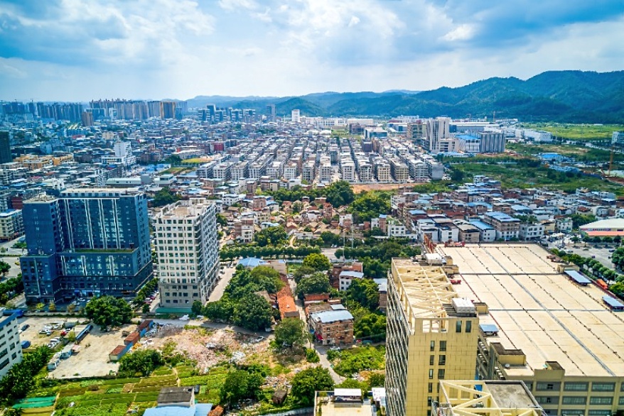 산업부, 국가첨단전략산업 특화단지 공모 개시