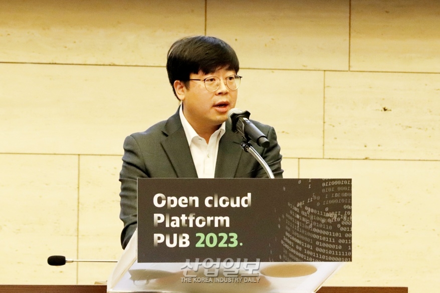 “범국가적 클라우드 생태계 조성 필요한 시점”