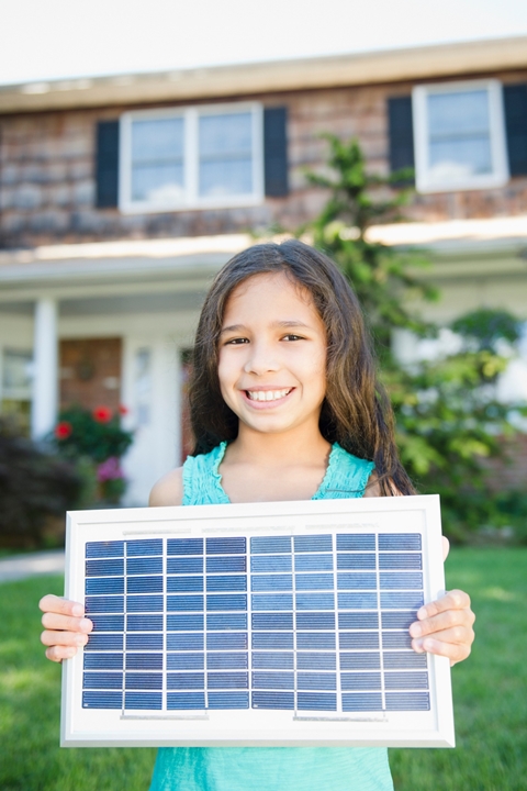 신재생에너지 핫스팟 '중남미 시장'