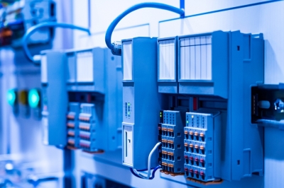 [기계장터 DATA] 지난해 중고거래, 자동화 및 공작기계 부품 지속 강세