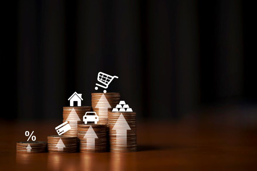 삼성전자, 2조2천억 원 추가 감면?…“세수 감소 감당할 수 있게 됐나”