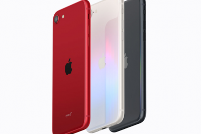 [모바일On] 애플, 아이폰SE 4세대 출시 계획 취소?