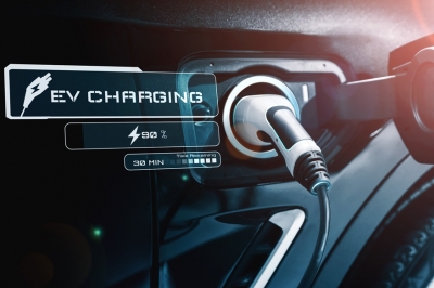 정밀성 높인 배터리 모니터링, 전기차 주행거리 및 안전성 향상에 도움