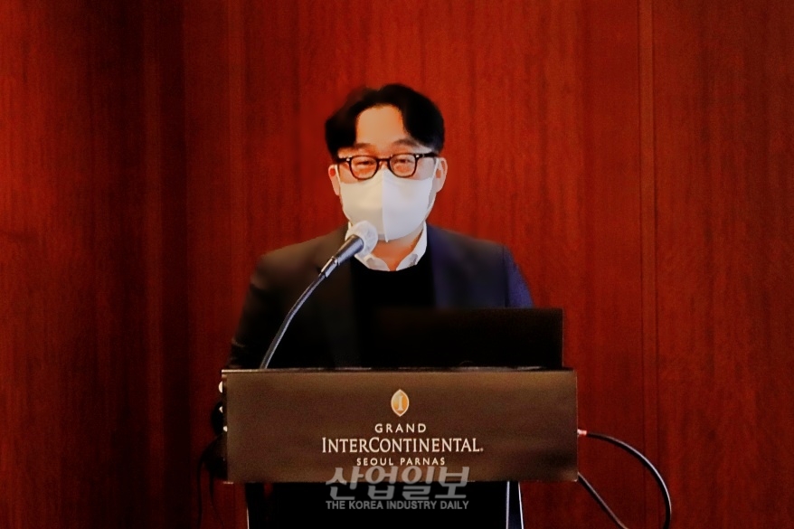 “5G 채택 가속화로 보안 취약성 심화될 것”