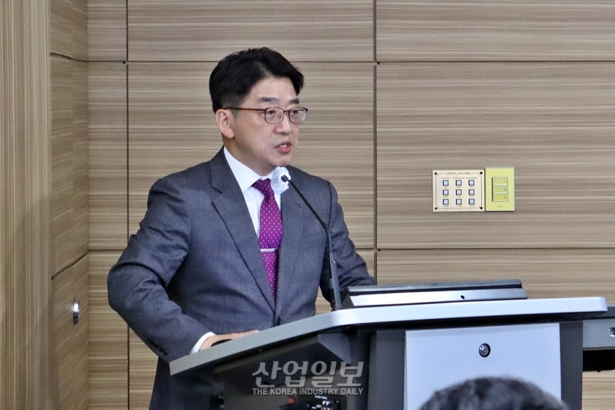 국가첨단전략산업 특화단지 공모, 내달 27일까지