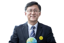 그린수소 보조금 제도, 재생에너지 시대 날개 다나