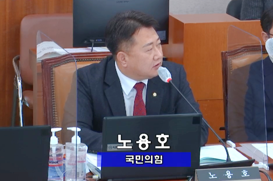 에너지 안보 중요성 높아져 ‘석탄발전소 휴지·보전’하나