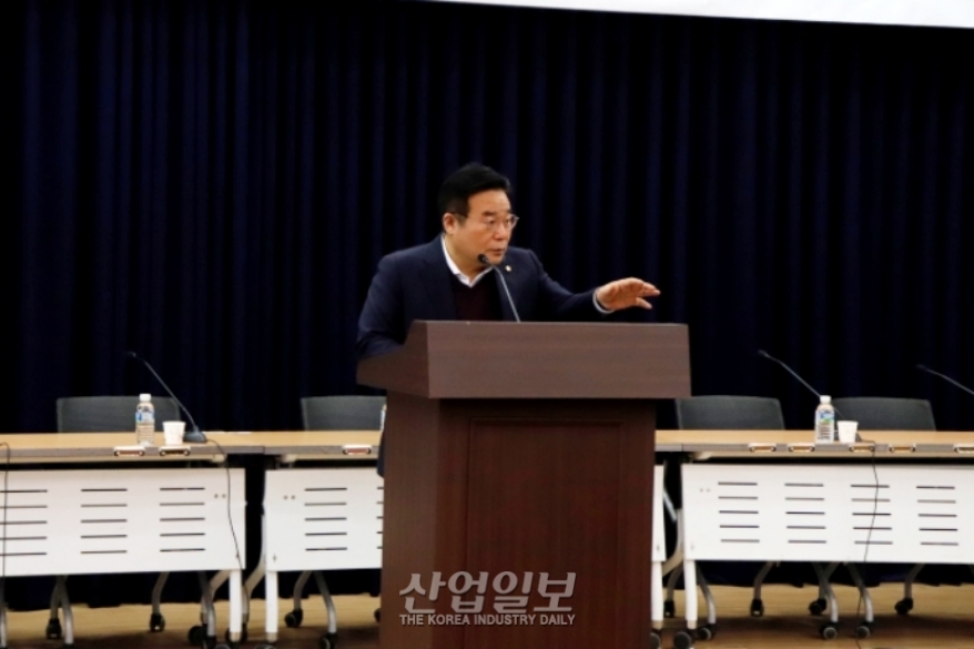 디지털 치료제, 활성화 위한 논의장 열려