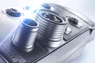 [기술기고] 제조 공정의 RFID '지속적 개선 위한 필수요소'