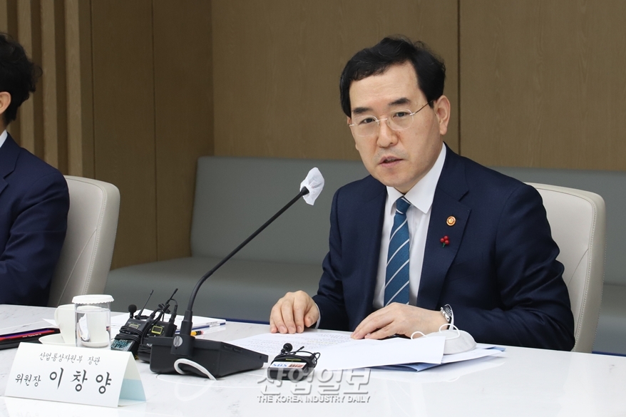 글로벌 산업강국 도약 위한 산업 AI 내재화 가속