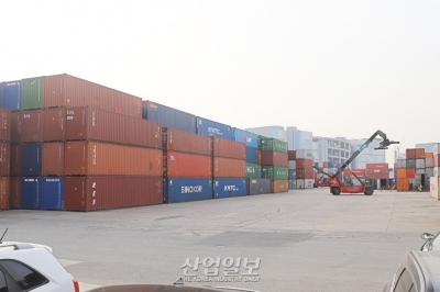 제조업 경기, 지난해 4분기에 '악화'…올해 1분기 전망 ‘흐림’