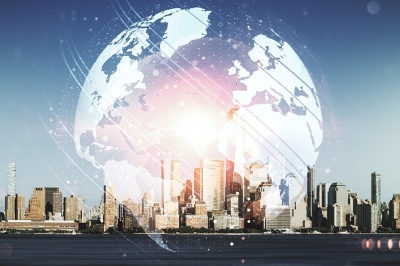 중기부, 수출·물류바우처로 中企 해외시장 진출 지원