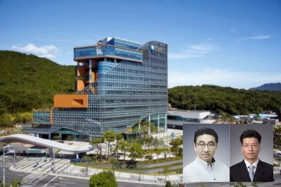 [기고] 발전·전력 분야 로봇기업 성장생태계 조성을 위한 도전