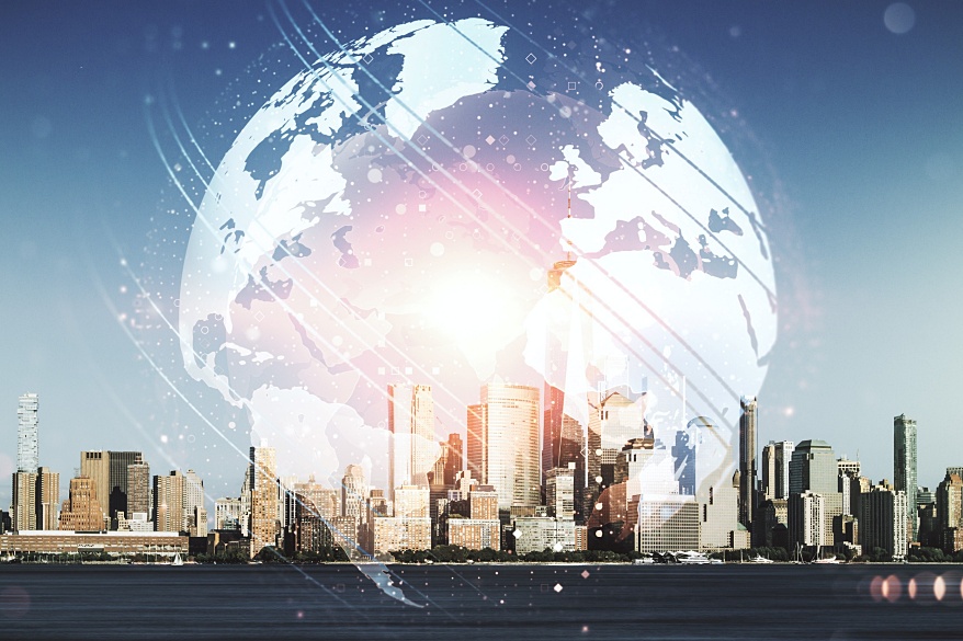 중기부,  수출·물류바우처로 中企 해외시장 진출 지원