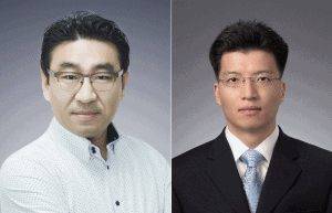 [기고] 발전·전력 분야 로봇기업 성장생태계 조성을 위한 도전