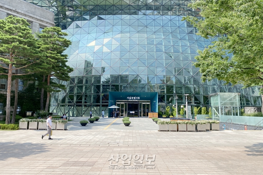 공공 메타버스 플랫폼 ‘메타버스 서울’ 서비스 개시