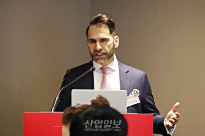 글로벌 산업 혁신 솔루션 한 자리에…‘2023 하노버산업박람회’ 오는 4월 개최