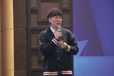 전방위로 확장하는 ‘디지털 트윈’, 역할 커져