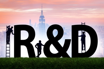 중기부, 중소기업 R&D역량 제고에 힘 보태