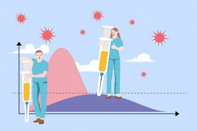 서울시, 설 연휴 병원·약국 4천 곳 및 선별진료소 운영