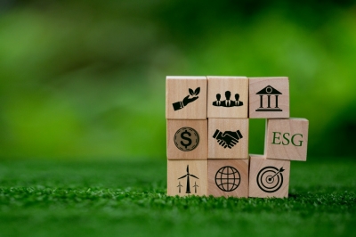 건설업계, ESG 대응 및 추진 방향···에너지 사업 확장 추세