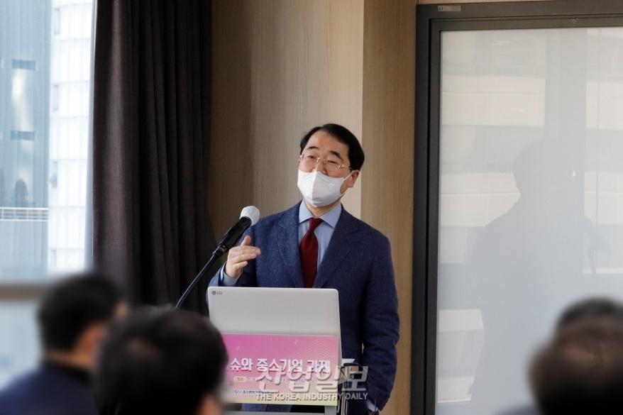 획일적인 노동시간 적용 변화 촉구